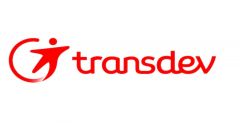 Transdev