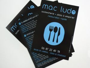 Mac Ludo