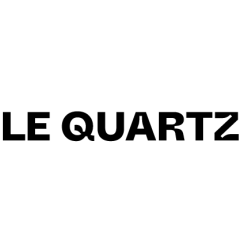 Le Quartz-Salle de Spectacle