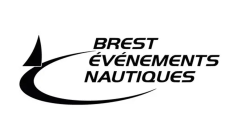 Brest évènements Nautiques