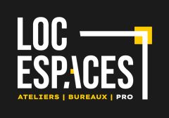 Loc Espaces