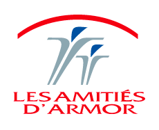 Les Amitiés d'Armor